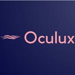 oculu.x profile picture
