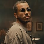 ocupertino profile picture