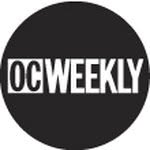 ocweekly profile picture