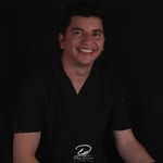 od.diegocorreal profile picture