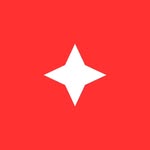 od__creates profile picture