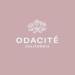 odacite profile picture