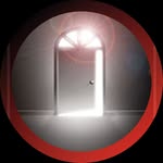odaepnyc profile picture