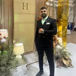 odai_helow profile picture