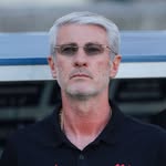 odairhellmannreall profile picture