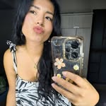 odalizmia profile picture
