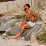 odaly.fit profile picture