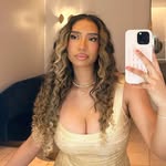 odalydecena profile picture