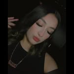 odalysavilaa profile picture