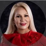 odalysmarino profile picture