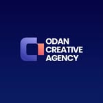 odan.creativa profile picture