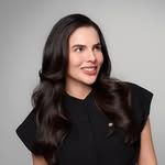odandreatalla profile picture