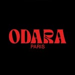odara_paris profile picture