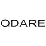 odare_antwerp profile picture