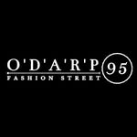odarp95 profile picture