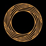 odasu_id profile picture