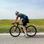 odavidgp6 profile picture