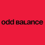 odd.balance profile picture