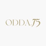 odda75_ profile picture