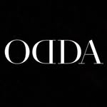 oddamagazine profile picture