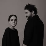 oddarchitects profile picture