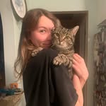 oddball_q profile picture