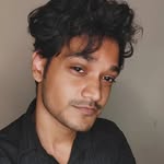 oddbhootarka profile picture