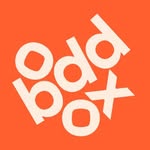 oddboxldn profile picture