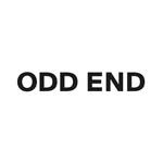 oddend_studio profile picture
