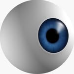 oddeyenyc profile picture