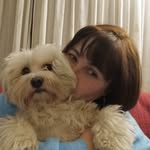 oddie__17 profile picture