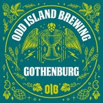 oddislandbrewing profile picture