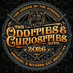 odditiesandcuriositiesexpo profile picture