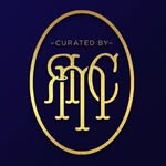 odditiesauction profile picture