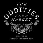 odditiesfleamarket profile picture