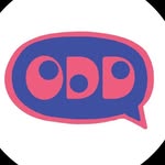 odditieskin profile picture
