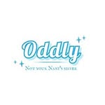 oddlyofficial.in profile picture