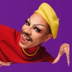 oddlyyvie profile picture