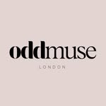 oddmuselondon profile picture