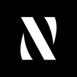 oddnorm_experience profile picture