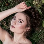 oddreyrutherford profile picture