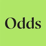 oddsconcept profile picture