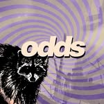 oddsmusic profile picture