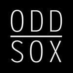 oddsoxofficial profile picture