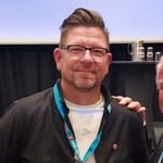 oddstewart profile picture