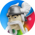 oddsyousee profile picture