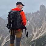 oddvar_arnesen_ profile picture