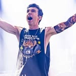 odedpaz profile picture