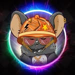 odedpaz_vehakasdot profile picture