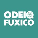 odeiofuxico profile picture